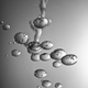 Image for article titled Shooting Challenge: Oil Gallery Part 1